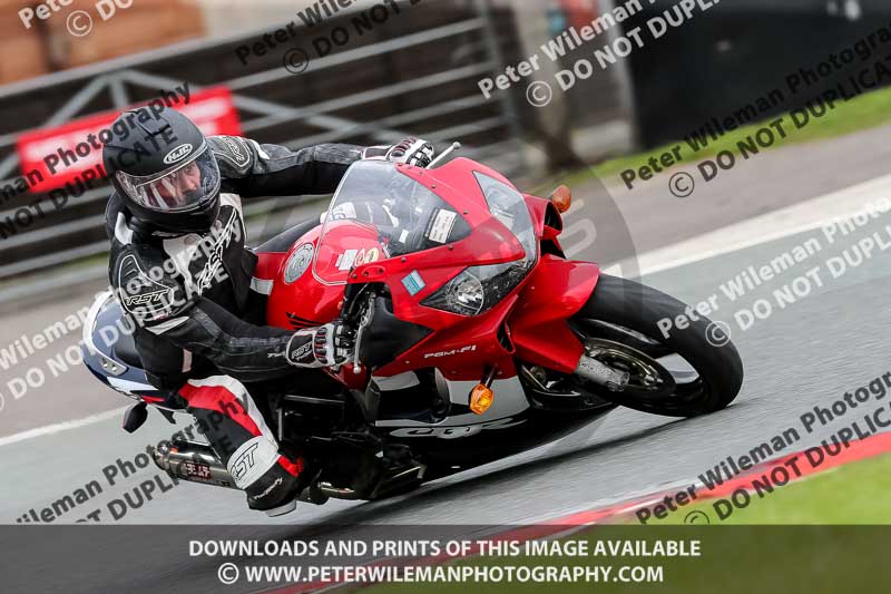 PJ Motorsport 2019;anglesey;brands hatch;cadwell park;croft;donington park;enduro digital images;event digital images;eventdigitalimages;mallory;no limits;oulton park;peter wileman photography;racing digital images;silverstone;snetterton;trackday digital images;trackday photos;vmcc banbury run;welsh 2 day enduro